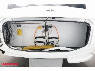 Kabe  IMPERIAL 780 TDL KS Hydraulic Level 2X Mover Dakairco Voortent Luifel picture 40