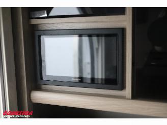 Kabe  IMPERIAL 780 TDL KS Hydraulic Level 2X Mover Dakairco Oven Douche BY 2022 picture 27