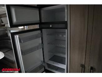 Kabe  IMPERIAL 780 TDL KS Hydraulic Level 2X Mover Dakairco Voortent Luifel picture 19