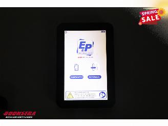 Kabe  IMPERIAL 780 TDL KS Hydraulic Level 2X Mover Dakairco Oven Douche BY 2022 picture 30