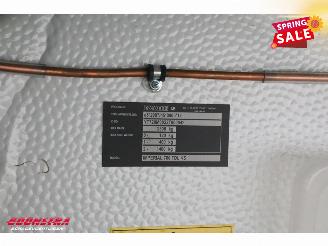 Kabe  IMPERIAL 780 TDL KS Hydraulic Level 2X Mover Dakairco Voortent Luifel picture 39