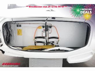 Kabe  IMPERIAL 780 TDL KS Hydraulic Level 2X Mover Dakairco Oven Douche BY 2022 picture 40