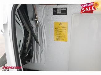 Kabe  IMPERIAL 780 TDL KS Hydraulic Level 2X Mover Dakairco Oven Douche BY 2022 picture 7