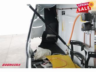 Kabe  IMPERIAL 780 TDL KS Hydraulic Level 2X Mover Dakairco Oven Douche BY 2022 picture 6