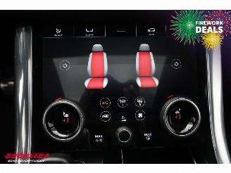 Land Rover Range Rover sport 2.0 P400e HSE Dynamic Pano Meridian Memory Apple/Android SHZ AHK picture 23