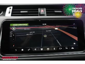 Land Rover Range Rover sport 2.0 P400e HSE Dynamic Pano Meridian Memory Apple/Android SHZ AHK picture 19