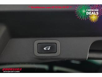 Land Rover Range Rover sport 2.0 P400e HSE Dynamic Pano Meridian Memory Apple/Android SHZ AHK picture 28