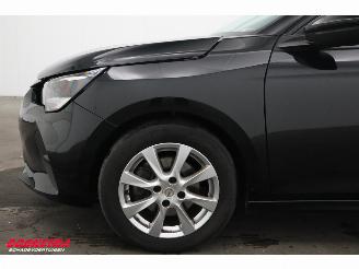 Opel Corsa 1.2 Aut. Edition LED Apple/Android Airco Cruise 48.132 km! picture 12