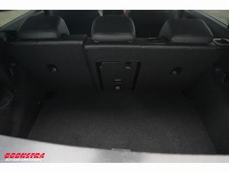 Volkswagen Golf 2.0 GTI DSG Matrix DCC Pano Ventilatie H/K HUD ACC 360° Memory picture 34