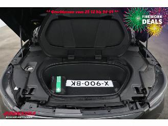 Volvo XC40 Single Motor Extended Range Plus 82 kWh LED ACC Camera SHZ PDC picture 24