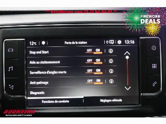 Opel Vivaro 1.5 CDTI L2-H1 Edition Navi Airco Cruise Camera PDC picture 23