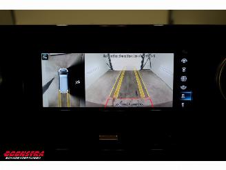 Mercedes Sprinter 319 CDI V6 7G-Tronic 360° Leder Navi Airco Cruise PDC AHK picture 26