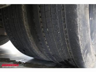 DAF CF 85 .410 VDL 21t. Haakarm Standairco 6X2 Euro 5 picture 22