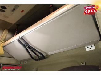 DAF CF 85 .410 VDL 21t. Haakarm Standairco 6X2 Euro 5 picture 17