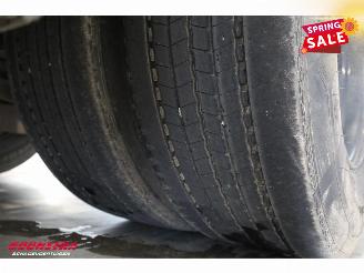 DAF CF 85 .410 VDL 21t. Haakarm Standairco 6X2 Euro 5 picture 22