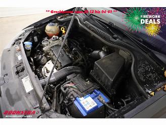 Volkswagen Polo 1.2 Easyline Airco Cruise SHZ picture 10