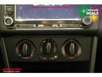 Volkswagen Polo 1.2 Easyline Airco Cruise SHZ picture 14