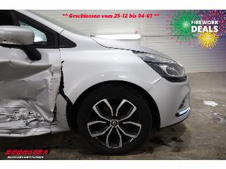 Renault Clio Estate 1.5 dCi Ecoleader Zen Navi Airco Cruise 166.321 km! picture 7