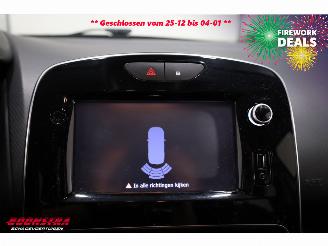 Renault Clio Estate 1.5 dCi Ecoleader Zen Navi Airco Cruise 166.321 km! picture 20