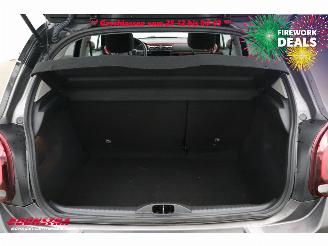 Citroën C3 1.2 PureTech S&S Aut. Shine Navi Clima Cruise Camera PDC picture 23