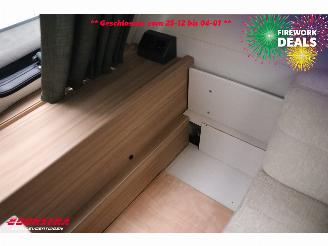 Lunar  Clubman CK Mover Luifel Fietsendrager BY 2015 picture 11