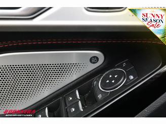 Ford Explorer 3.0 V6 EcoBoost PHEV ST-Line 7-Pers. Pano LED ACC Ventilatie B&O Memory picture 29