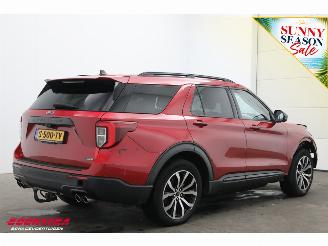 Ford Explorer 3.0 V6 EcoBoost PHEV ST-Line 7-Pers. Pano LED ACC Ventilatie B&O Memory picture 3