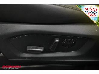 Ford Explorer 3.0 V6 EcoBoost PHEV ST-Line 7-Pers. Pano LED ACC Ventilatie B&O Memory picture 27
