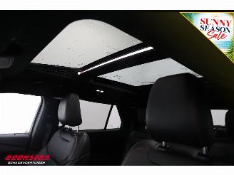 Ford Explorer 3.0 V6 EcoBoost PHEV ST-Line 7-Pers. Pano LED ACC Ventilatie B&O Memory picture 24