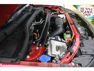 Ford Explorer 3.0 V6 EcoBoost PHEV ST-Line 7-Pers. Pano LED ACC Ventilatie B&O Memory picture 11