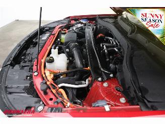 Ford Explorer 3.0 V6 EcoBoost PHEV ST-Line 7-Pers. Pano LED ACC Ventilatie B&O Memory picture 13
