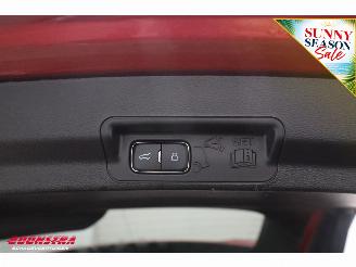 Ford Explorer 3.0 V6 EcoBoost PHEV ST-Line 7-Pers. Pano LED ACC Ventilatie B&O Memory picture 37