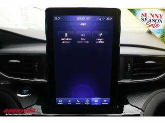 Ford Explorer 3.0 V6 EcoBoost PHEV ST-Line 7-Pers. Pano LED ACC Ventilatie B&O Memory picture 32