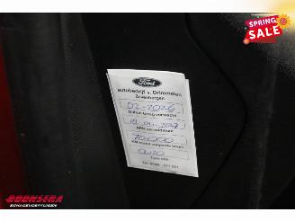 Ford Explorer 3.0 V6 EcoBoost PHEV ST-Line 7-Pers. Pano LED ACC Ventilatie B&O Memory picture 35