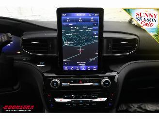 Ford Explorer 3.0 V6 EcoBoost PHEV ST-Line 7-Pers. Pano LED ACC Ventilatie B&O Memory picture 19