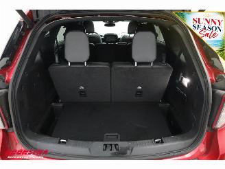 Ford Explorer 3.0 V6 EcoBoost PHEV ST-Line 7-Pers. Pano LED ACC Ventilatie B&O Memory picture 38