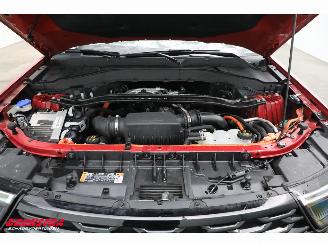 Ford Explorer 3.0 V6 EcoBoost PHEV ST-Line 7-Pers. Pano LED ACC Ventilatie B&O Memory picture 12