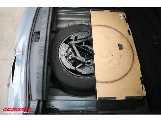 Skoda Octavia Combi 1.6 TDI Greentech Ambition Business Navi Clima Cruise SHZ PDC picture 9