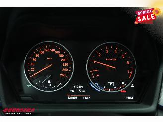 BMW X1 xDrive25i M-Sport Pano HUD Memory Camera SHZ 131.905 km! picture 24