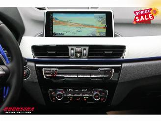 BMW X1 xDrive25i M-Sport Pano HUD Memory Camera SHZ 131.905 km! picture 18