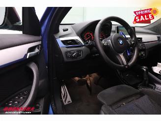 BMW X1 xDrive25i M-Sport Pano HUD Memory Camera SHZ 131.905 km! picture 21