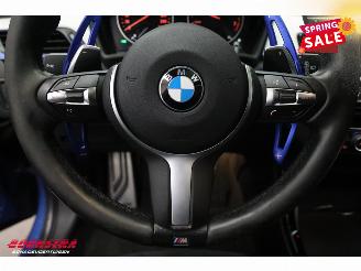 BMW X1 xDrive25i M-Sport Pano HUD Memory Camera SHZ 131.905 km! picture 23