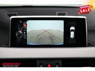 BMW X1 xDrive25i M-Sport Pano HUD Memory Camera SHZ 131.905 km! picture 27