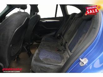 BMW X1 xDrive25i M-Sport Pano HUD Memory Camera SHZ 131.905 km! picture 20