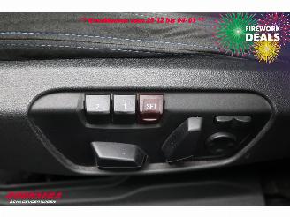 BMW X1 xDrive25i M-Sport Pano HUD Memory Camera SHZ 131.905 km! picture 26