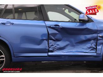 BMW X1 xDrive25i M-Sport Pano HUD Memory Camera SHZ 131.905 km! picture 5