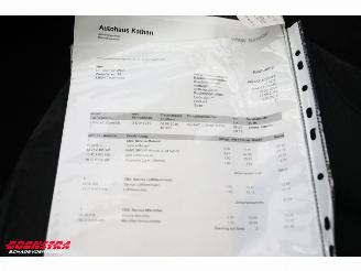 BMW X1 xDrive25i M-Sport Pano HUD Memory Camera SHZ 131.905 km! picture 30