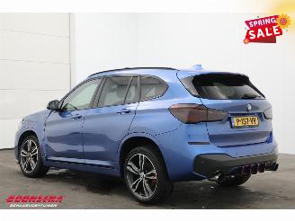 BMW X1 xDrive25i M-Sport Pano HUD Memory Camera SHZ 131.905 km! picture 4