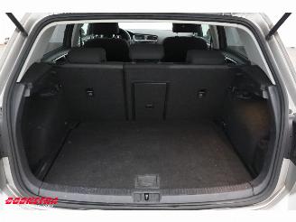 Volkswagen Golf 1.0 TSI DSG Comfortline ACC Clima SHZ PDC. picture 26