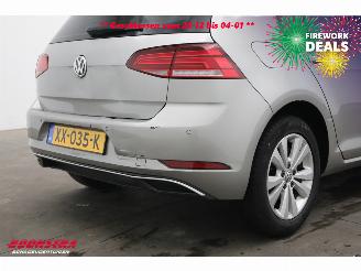 Volkswagen Golf 1.0 TSI DSG Comfortline ACC Clima SHZ PDC picture 7